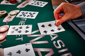 Struktur program poin reward ll21 yang memungkinkan pemain menikmati nilai tambah selama hiburan