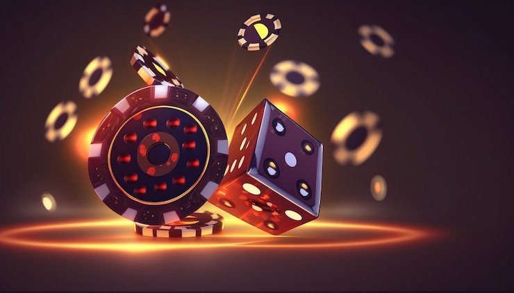 Pengguna mengontrol data pribadinya secara mudah melalui fitur keamanan platform