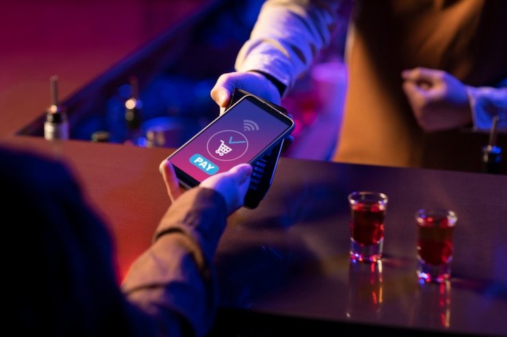 Pengalaman hiburan olahraga dan casino gaya modern yang mudah diakses di mobile