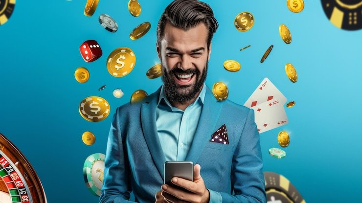 Pengamanan data pengguna dan privasi dalam proses masuk ke akun ll21