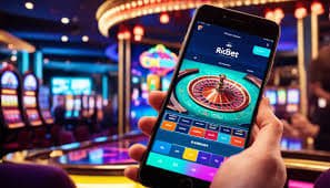 Kepuasan pengguna dengan fitur layanan profesional di platform hiburan digital ll21