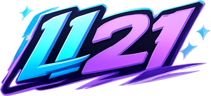 Logo ll21